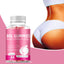 Women's Butt Lift Gummies BBL GUMMIES 60 Gummies All Natural