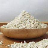 Puffed Lotus Seed Powder Ripe Pure Lotus Seed Meal Replacement Grain Powder