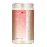 Slimming Herbal Powder Poria Jobs Tears Lotus Senna Meal Replacement 250g