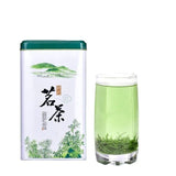 250g Top China Si Chuan High Quality New Green tea MENG DING GAN LU Health Care