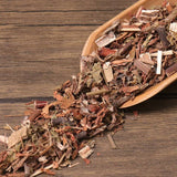 Organic Herbal Ciderage Red-knees Herb Polygonum Hydropiper Qreat Quality