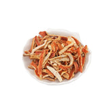 New Dried Chen Pi After Winter Shredded Chen Pi Orange Peel Orange Peel 70g