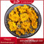 Wilder Chrysanthemen Tee Duftender Tee Reduziert Innere Hitze Huangshan Healthy