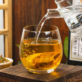 Chinese Pylorus Clear Tea Non-Pylorus Screw Health Tea