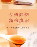 Healthy Drink Premium Sea Cucumber Paste