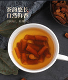 Dandelion Root Tea Changbai Mountain Wild Whole Root Roasted Authentic Dandelion