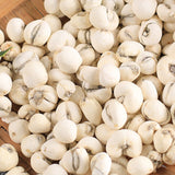 250g Sichuan Fritillaria 100% Natural Herbal Original Chinese Specialty 四川贝母