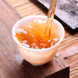 High quality Zhengshan small black tea, rich aroma, nourishing stomach