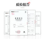 High Altitude Floral & Milky Aroma Oolong Tea Fujian Zhangping Shui Xian Tea