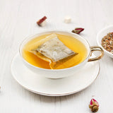 Eighteen Flavor Goddess Tea Healthy Herb Tea Bag 150g/30 Bags