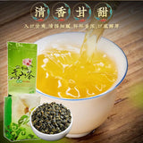 Top Grade Milk Oolong Tea 250g Jinxuan Tea Anxi Tie Guan Yin Tea Green Tea