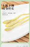 30g Natural Honeysuckle Healthy Drink 30克 罐装花草茶代用茶甄选原料  Benefit Healthy