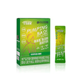 Oil Pumping Base Fat Flow Powder Fruit & Vegetable Enzyme Powder Dietary Fiber