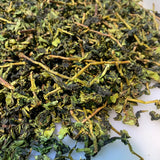 Fresh Tieguanyin New Tea Anxi Genuine Oolong Tea Orchid Scent Bulk Tea 500g