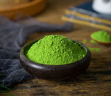 120g Fresh Pure Wormwood Leaf Powder Qingming Fruit Qingtuan Wormwood Powder