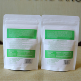 100% Natural Matcha Powder Instant Organic Matcha Green Tea Manufacturer
