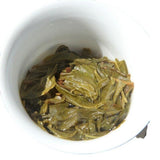 500g Sealed Packaging Premium Icelandic Pu'er Raw Tea Sweet Tea Cake