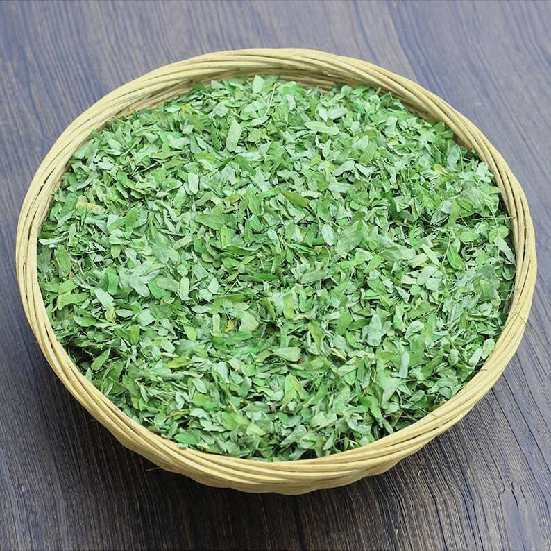 Top Quality Dried Abrus Cantoniensis, Canton love-pea vine, Herba Abri, Abrus Main image