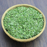Top Quality Dried Abrus Cantoniensis, Canton love-pea vine, Herba Abri, Abrus