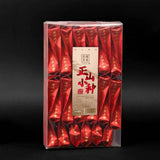Premium QualityJin Jun Mei Honey Aroma Zhengshan Small Black Tea Small Packaging