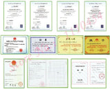 250g Milk Oolong Tea Dongding Wulong tea Taiwan High Mountain JinXuan Tea Green