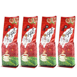 2023 Chinese Taiwan Milk Oolong Tea High Mountains Milk Oolong Tea Tai Wan Tea