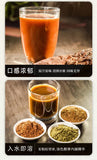 High Quality Cistanche Powder 250g Natural Cistanche Deserticola Herbal Tea