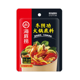 Hotpot Seasoning Butter/spicy/clear Oil/tomato/mushroom Spicy Hot Pot Soup