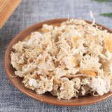 50g Health Care Tea, Premium Tangerine Pith,