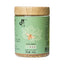 Yunnan Selected Particle Source Puzhe Black Lotus Pollen Plateau Specialty 200g