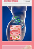Probiotics Konjac Fruit & Vegetable Enzyme Powder Solid Drink