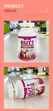 Butt Booster Pill Big Hip Big Butt Tablets 60 Tablets