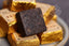 Yunnan Puerh Tea 500g 2003 Small Golden Brick Mini Tuo 檟 Square Brick