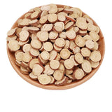 Licorice Licorice Slices Herbs Licorice Slices Red Skin Licorice 500g/1.1lb
