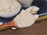 150g/Cans Angelica Root Powder Dried Bai Zhi Powder, Angelica Dahurica Powder