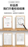 Fresh Sunshine Rose Raisin Preserved Fruits Office Snacks Additive-Free