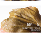 750g Yunnan Pu-erh Raw Tea Brown Tea Column Arbor Old Tree Raw TEA
