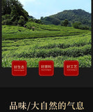 500g Chaozhou Phoenix Single Stem Tea Oolong Tea Strong Aroma Yashi Fragrance