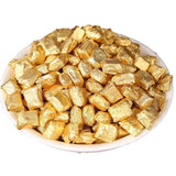 Natural precious Pu'er tea paste palace style Pu'er tea 50g, 100g, 250g, 500g