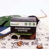 Hot Sell ! Instant Mushroom Coffee, Mushroom Coffee