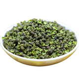 High Quality Spices Herbs Green Peppercorns Dried Pepper Spicy Hot Top Sichuan