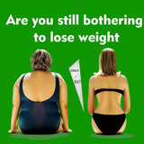 Detox Tea Fast Slimming Tea Chinese Herbal Effective Waist Slimming Tea