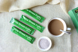 Green Coffee Weight Loss Instant Coffee Weight Loss Tummy Tea Coffee