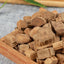 500g Premium Cyathula Officinalis, Premium Chinese Herb