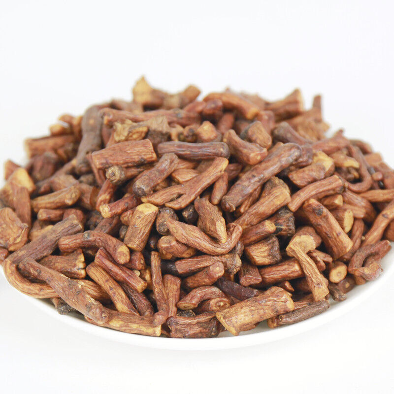 Wholesale dandelion root / dandelion tea bulk dandelion root 17.6oz