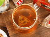 150g Wet Clear Chinese tea flower tea combination health drink flower tea bags