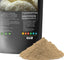 8.8oz Pure Extract for Focus & Cognitive Support Lion's Mane Mushroom Powder