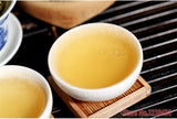 250g High Quality Natural Biluochun Tea Fresh Natural Original China Green Tea