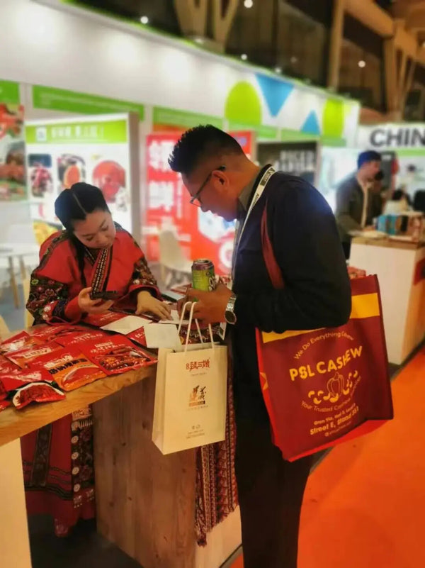 Best Price, Premium Quality Extra Hot Fresh Red Chili Peppers