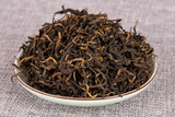 500g Yunnan Fengqing Black Tea Two Leaves Mao Feng Dian Hong Kung Fu Black Tea